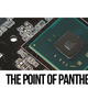 Illustration for article titled Whats New With Intels Z77 Panther Point Chipset